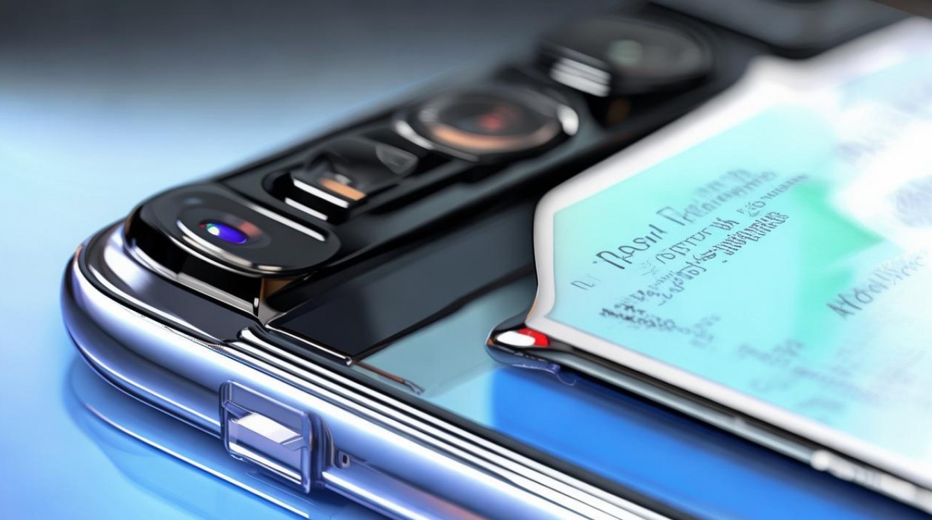 vivo X30 Pro 5G版值得买吗，vivo X30 Pro 5G版评测、性能、拍照、续航真实体验