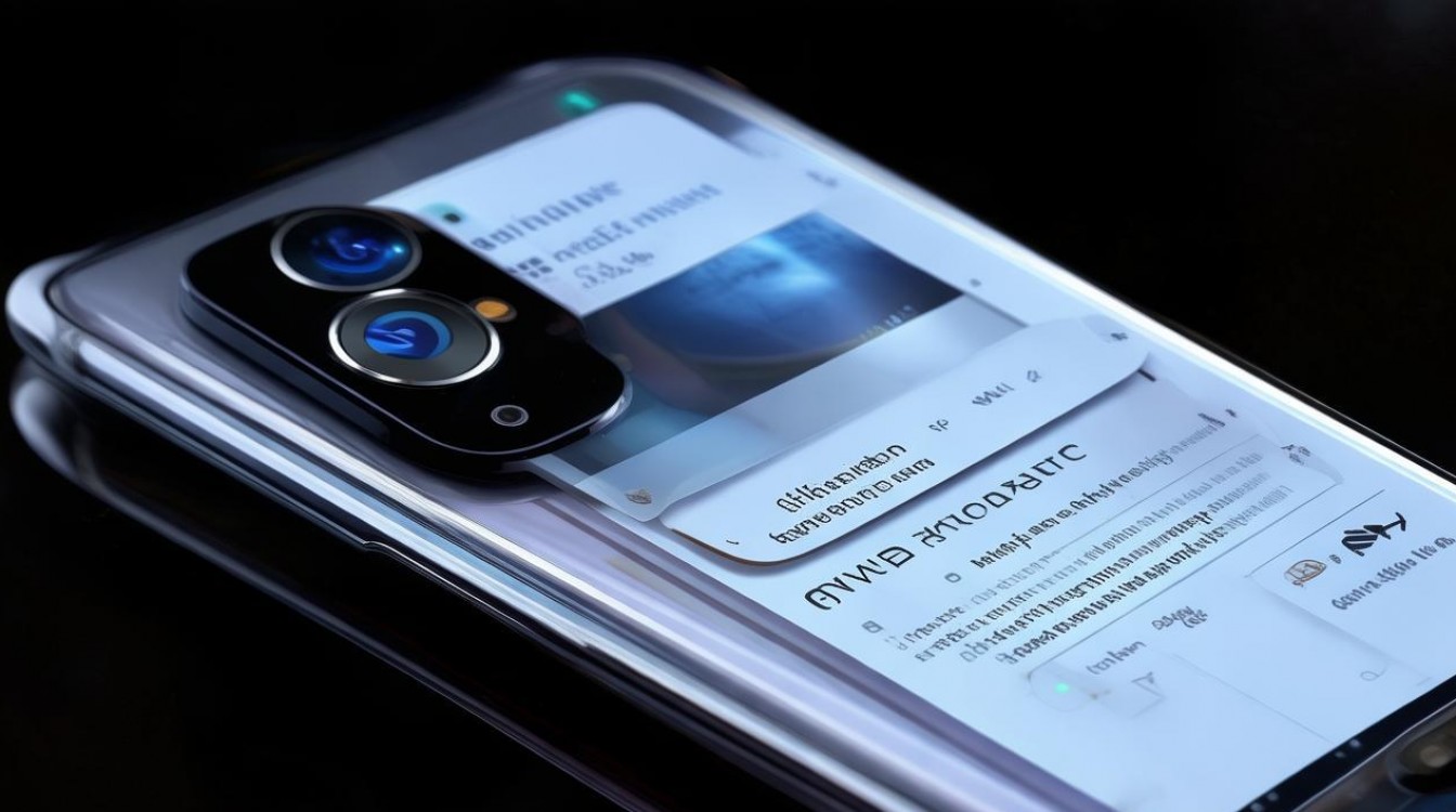 vivo X30 Pro 5G版值得买吗，vivo X30 Pro 5G版评测、性能、拍照、续航真实体验