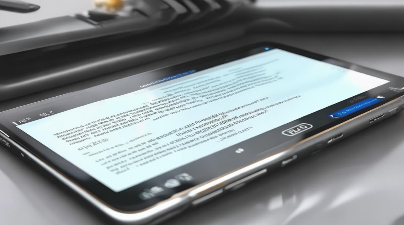 三星平板有电开不了机怎么回事啊,三星平板有电但无法开机故障原因及解决方法