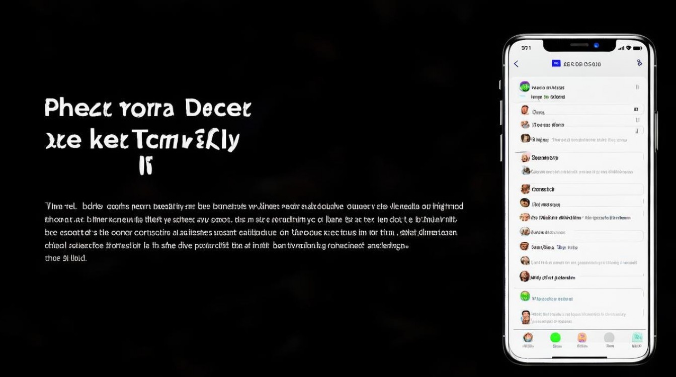 苹果手机通讯录怎么删除联系人后恢复不了?苹果手机通讯录删除联系人恢复不了怎么办