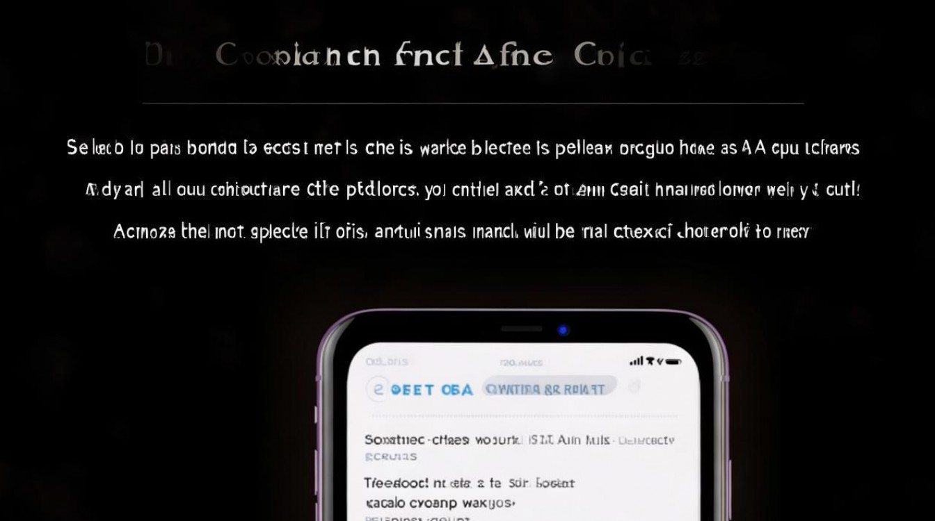 苹果手机通讯录怎么删除联系人后恢复不了?苹果手机通讯录删除联系人恢复不了怎么办