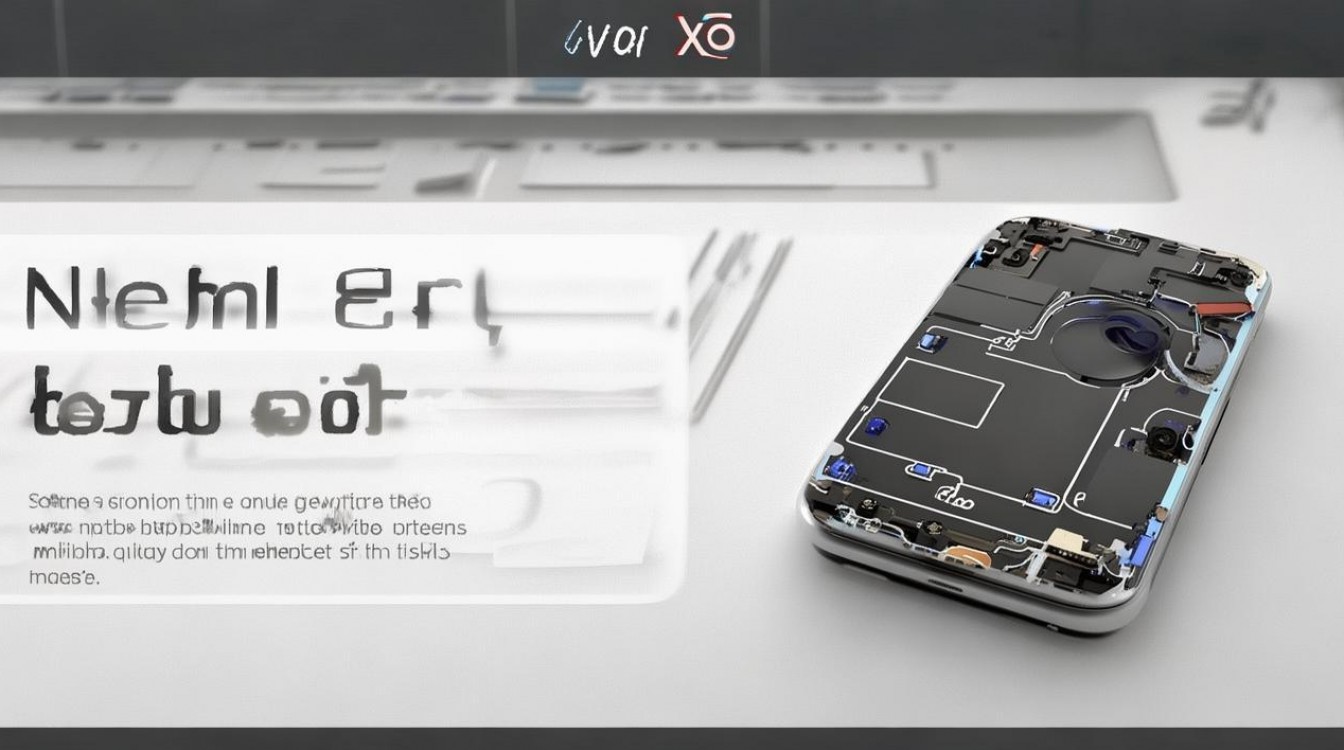 vivox30怎么做,vivox30刷机教程