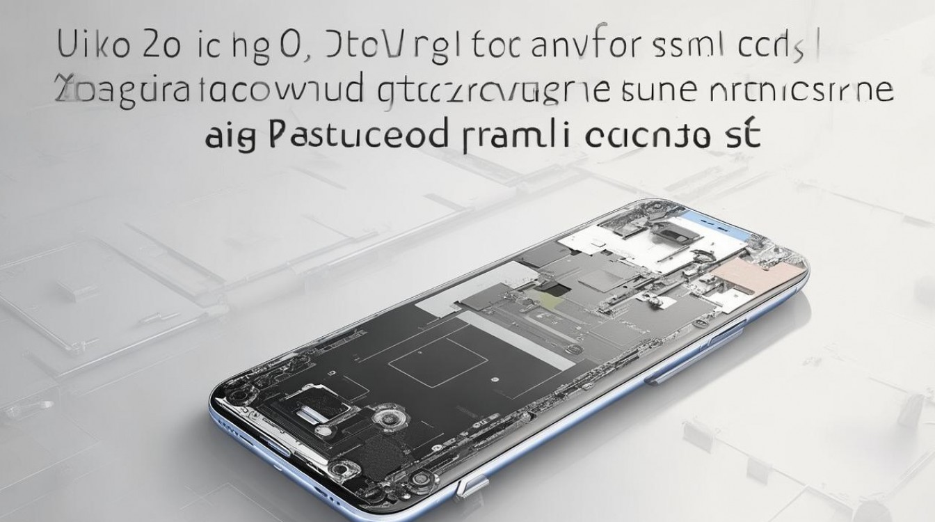 vivox30怎么做,vivox30刷机教程