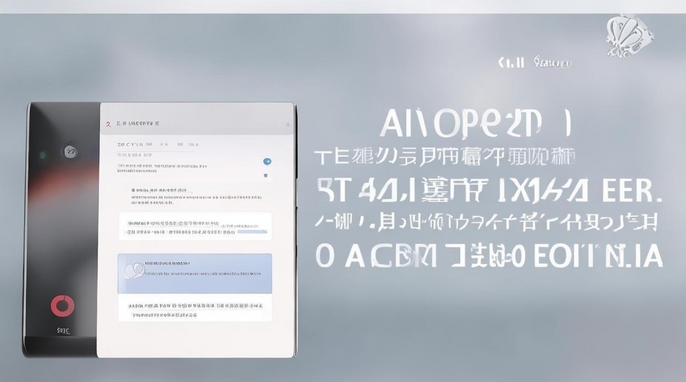 华为手机怎么解除热控?华为手机发热严重如何快速降温和解除热控限制