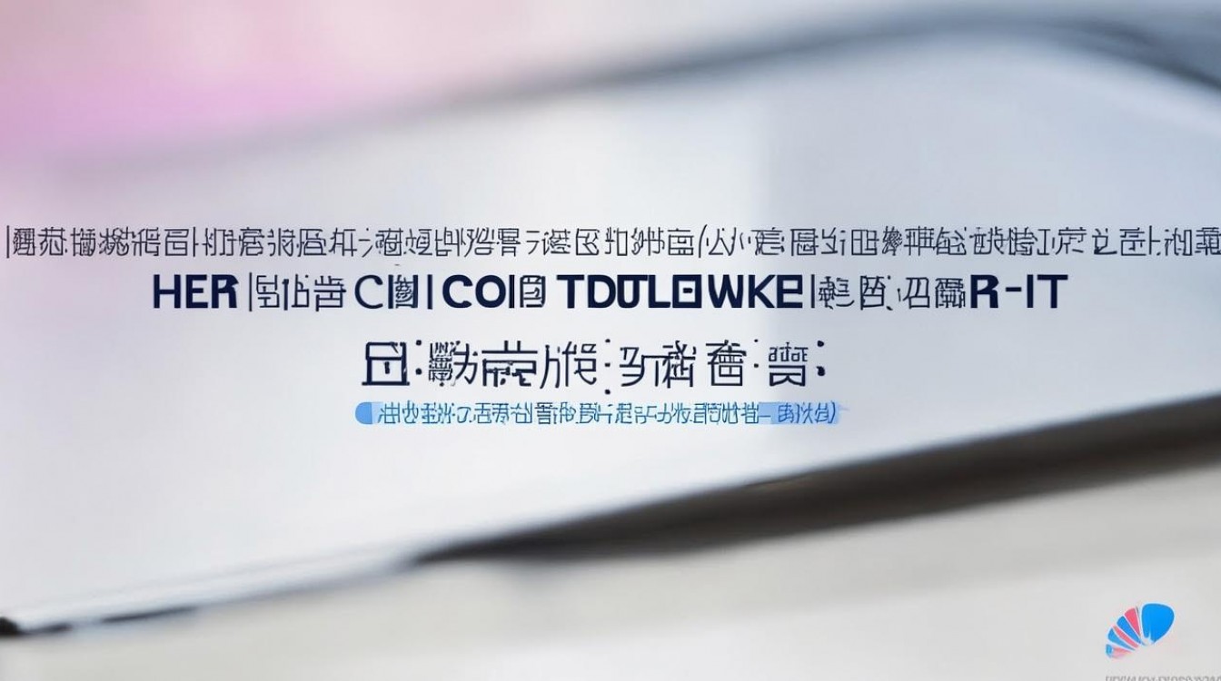 华为手机怎么解除热控?华为手机发热严重如何快速降温和解除热控限制
