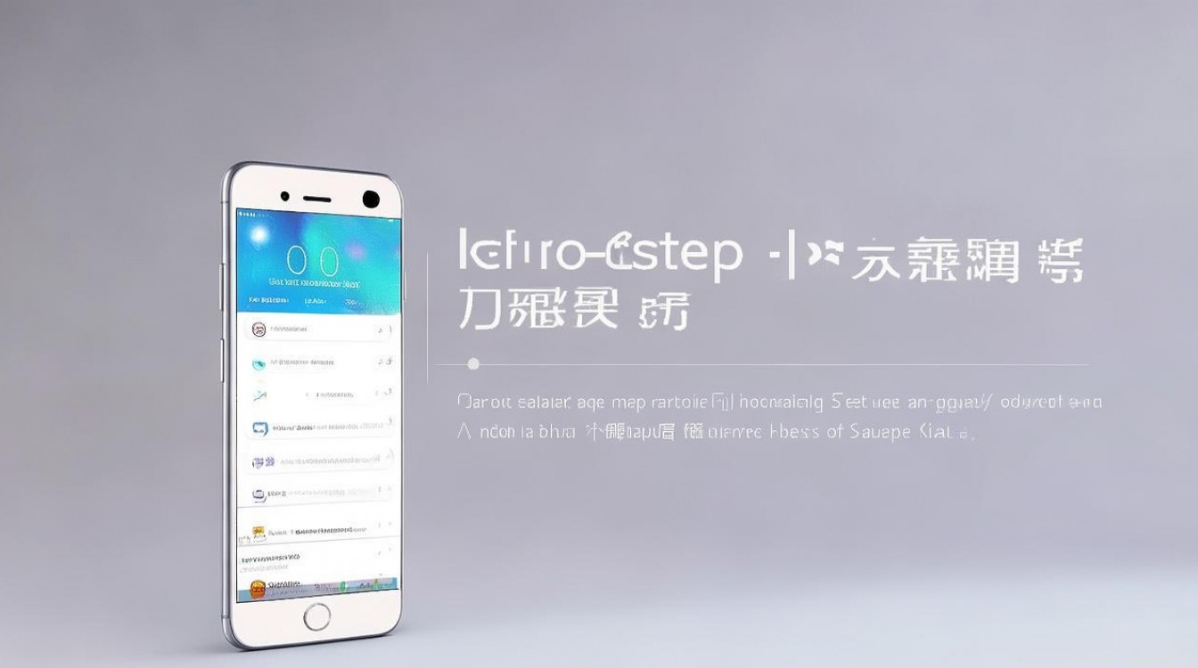 华为手机怎么解除热控?华为手机发热严重如何快速降温和解除热控限制