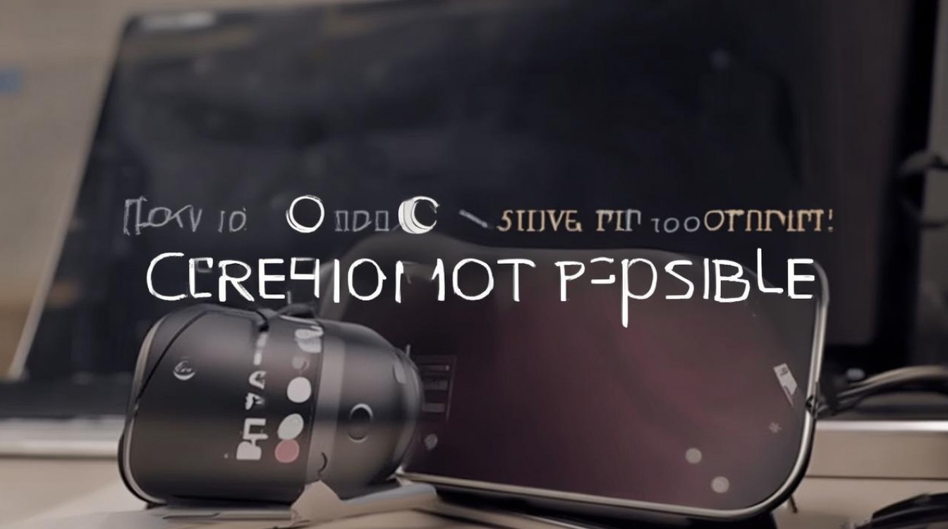 苹果手机和迷你怎么连接电脑?苹果手机连接电脑显示无响应怎么办