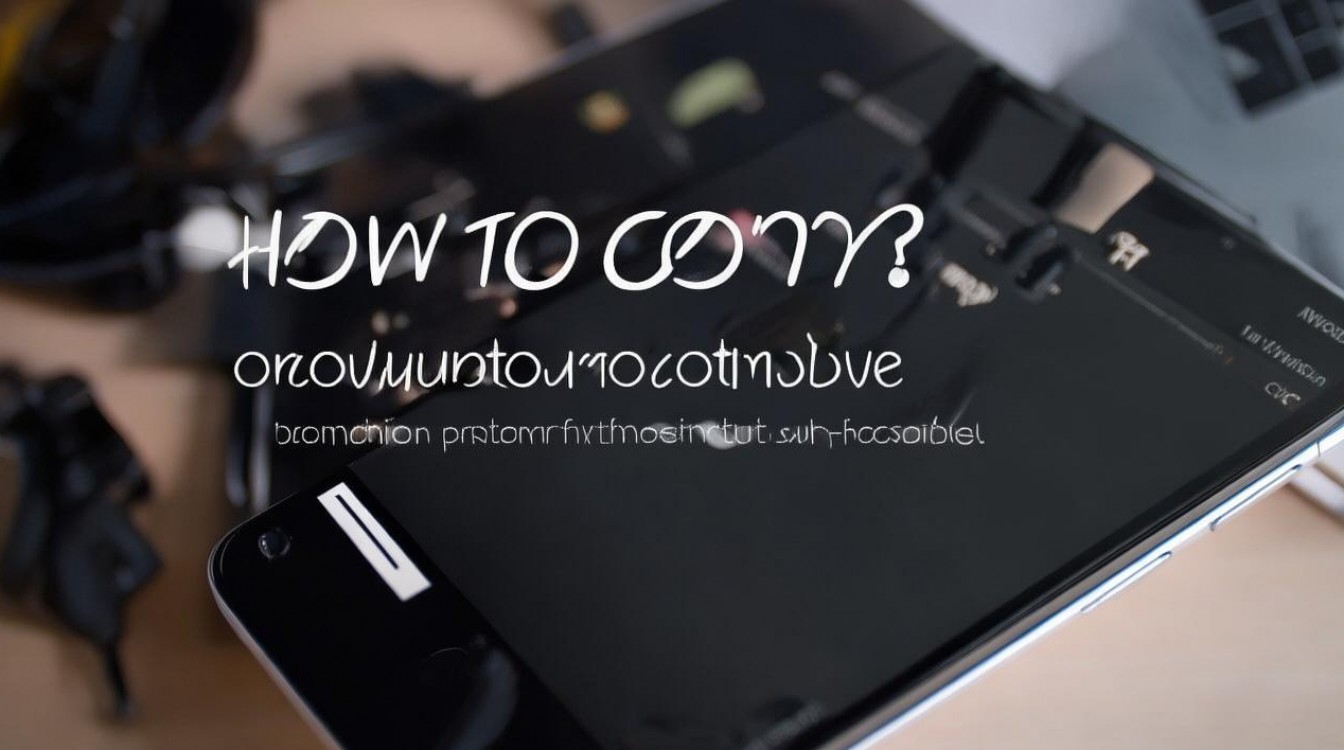 苹果手机和迷你怎么连接电脑?苹果手机连接电脑显示无响应怎么办