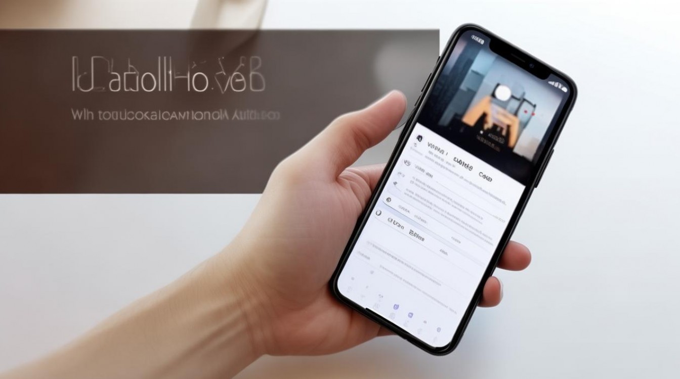 uc浏览器下载的视频苹果手机怎么保存？苹果手机保存uc下载视频的位置在哪