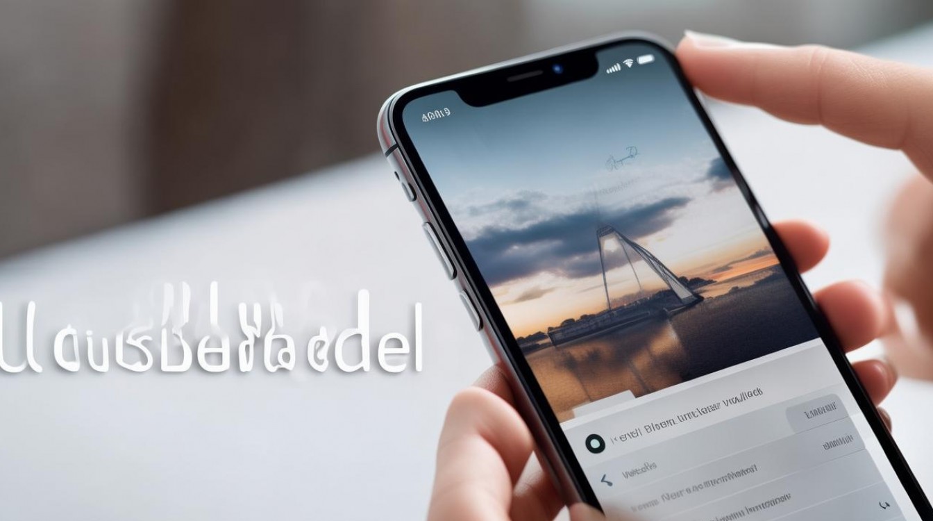 uc浏览器下载的视频苹果手机怎么保存？苹果手机保存uc下载视频的位置在哪