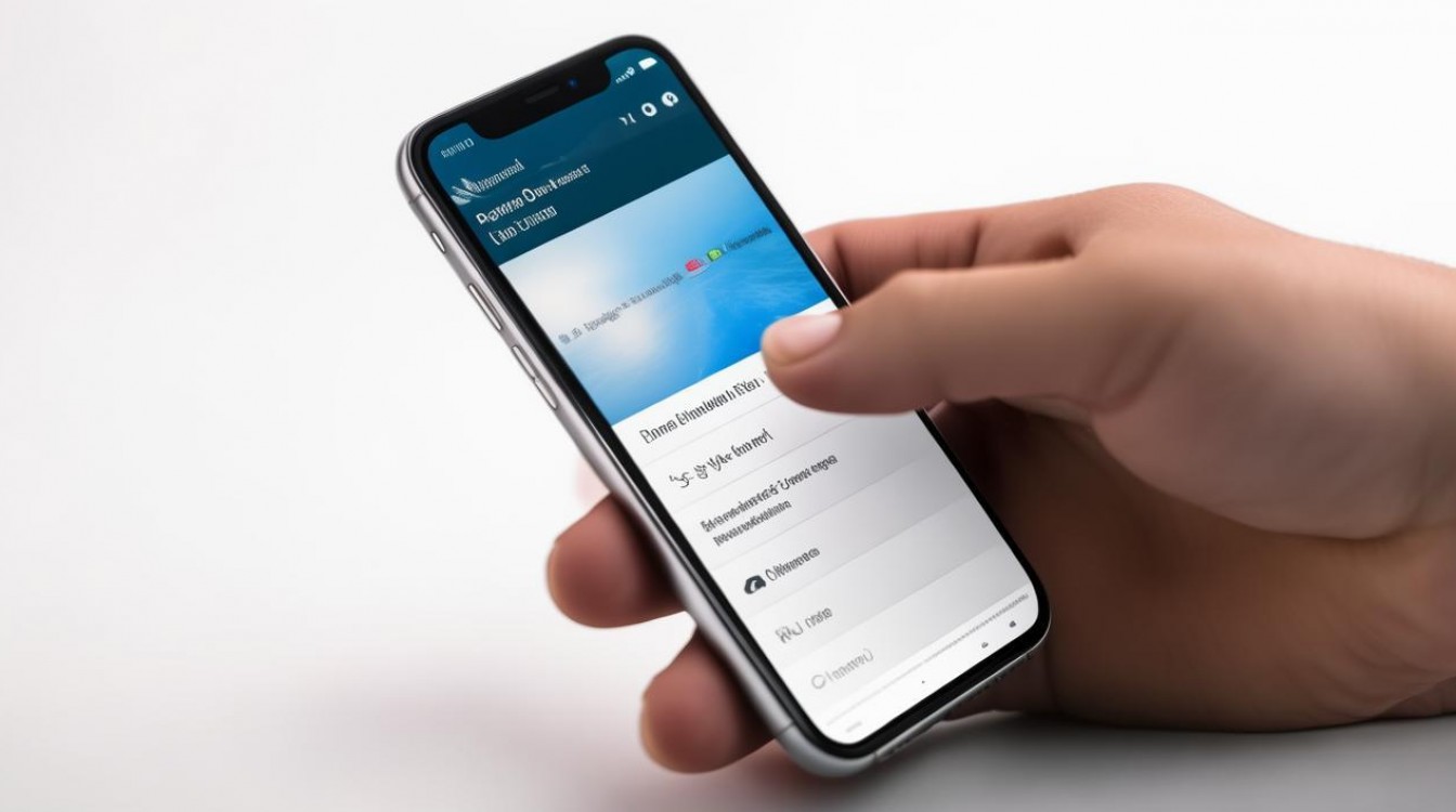 uc浏览器下载的视频苹果手机怎么保存？苹果手机保存uc下载视频的位置在哪