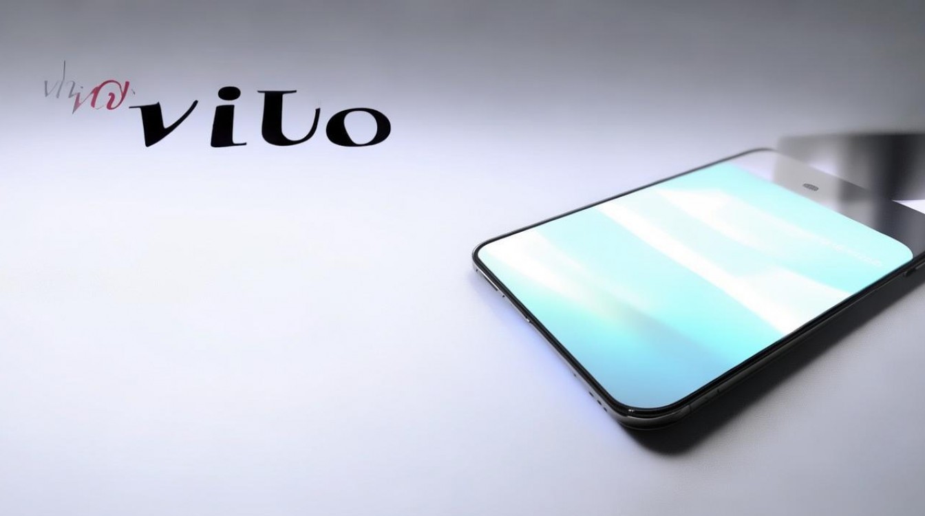 vivo5s怎么用快镜头,vivo5s快镜头使用方法