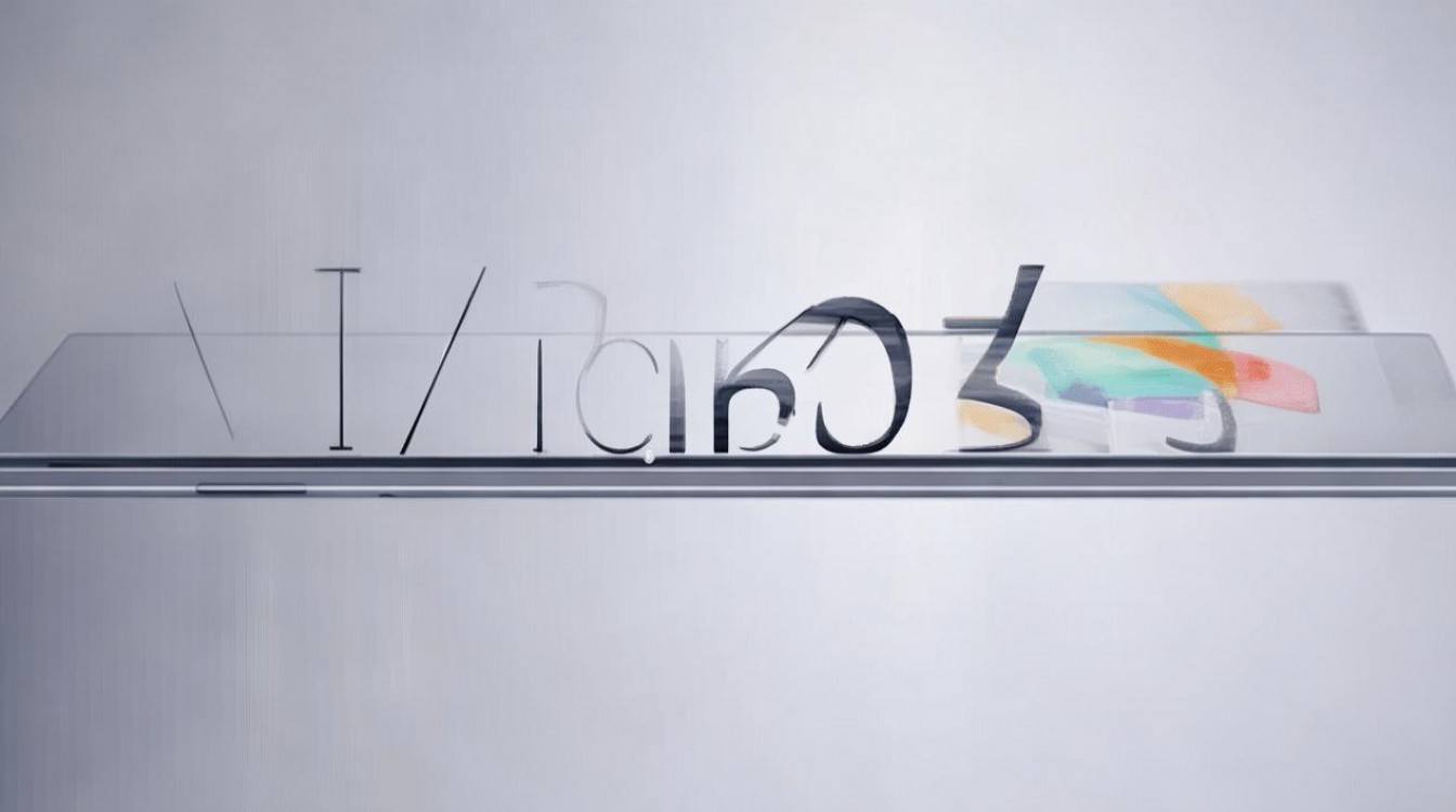 vivo5s怎么用快镜头,vivo5s快镜头使用方法