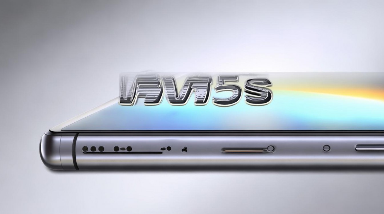 vivo5s怎么用快镜头,vivo5s快镜头使用方法