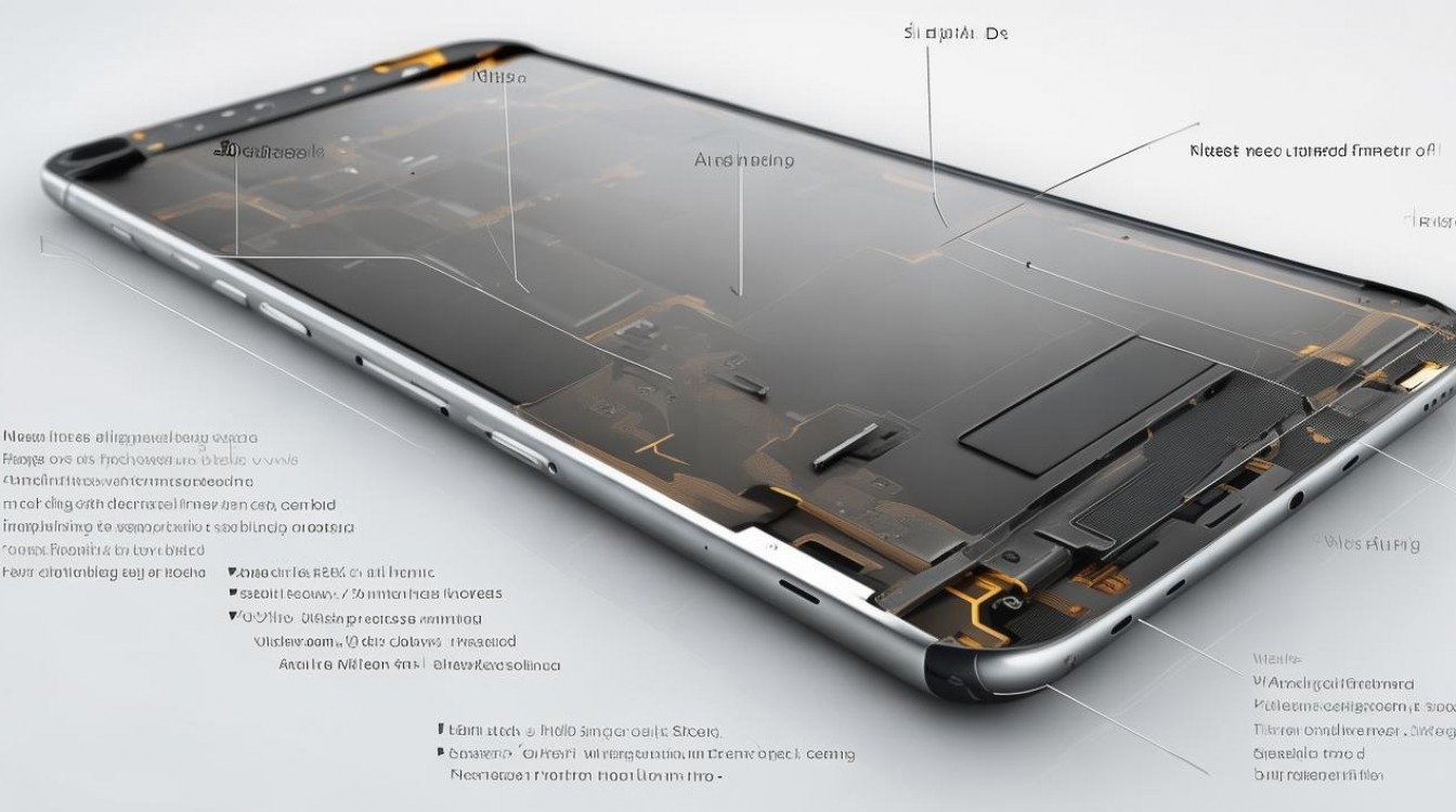 三星内屏屏幕怎么拆？三星手机内屏拆解方法及注意事项