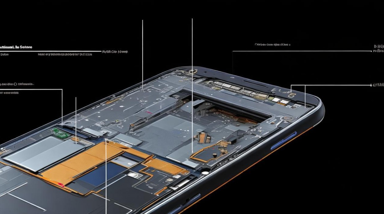三星内屏屏幕怎么拆？三星手机内屏拆解方法及注意事项