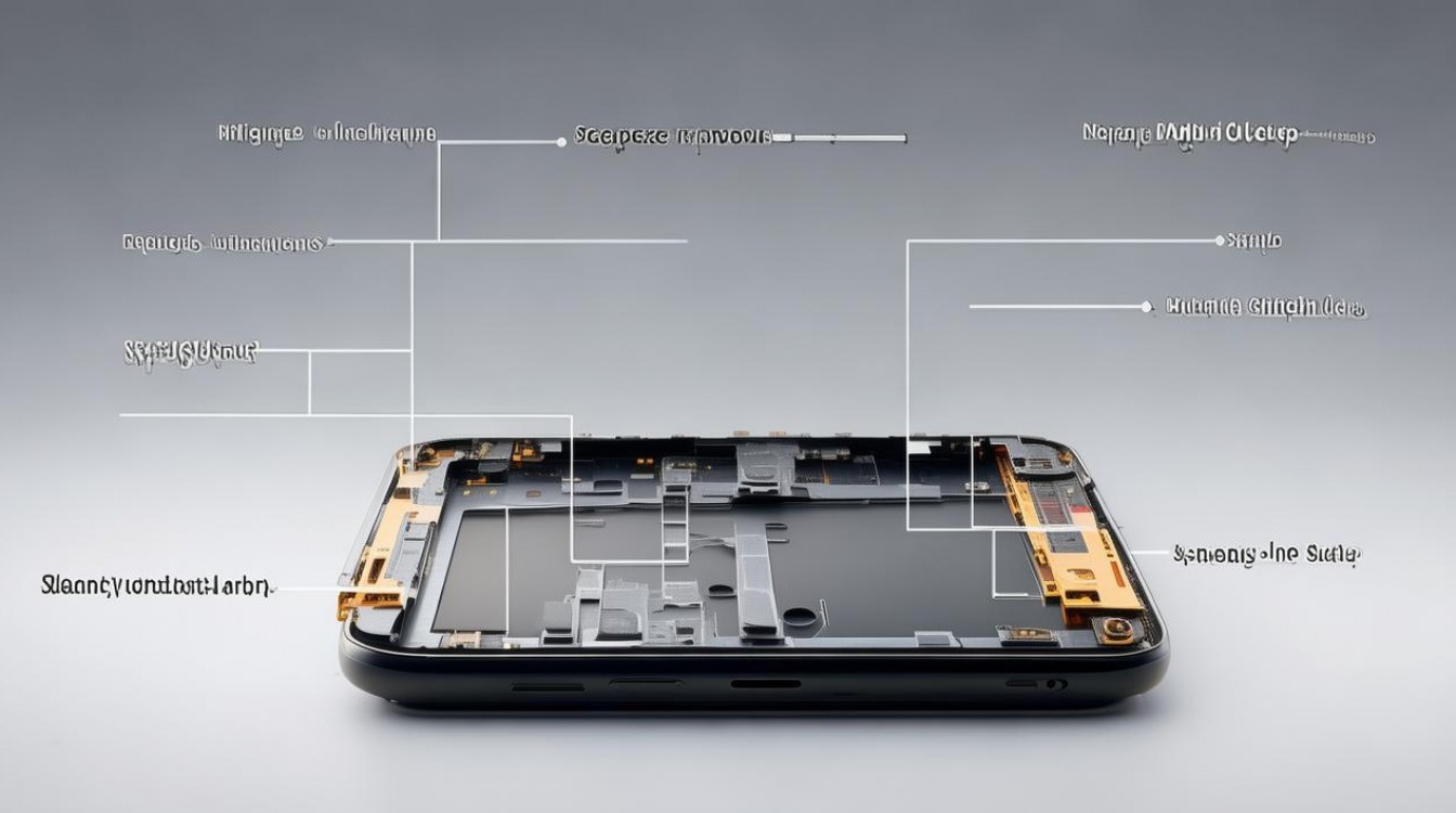 三星内屏屏幕怎么拆？三星手机内屏拆解方法及注意事项