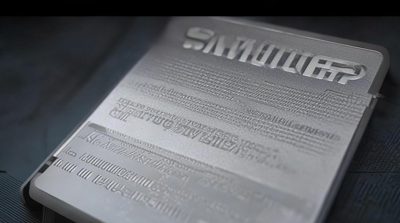 三星内存卡怎么存东西?三星内存卡存储方法和常见问题解答