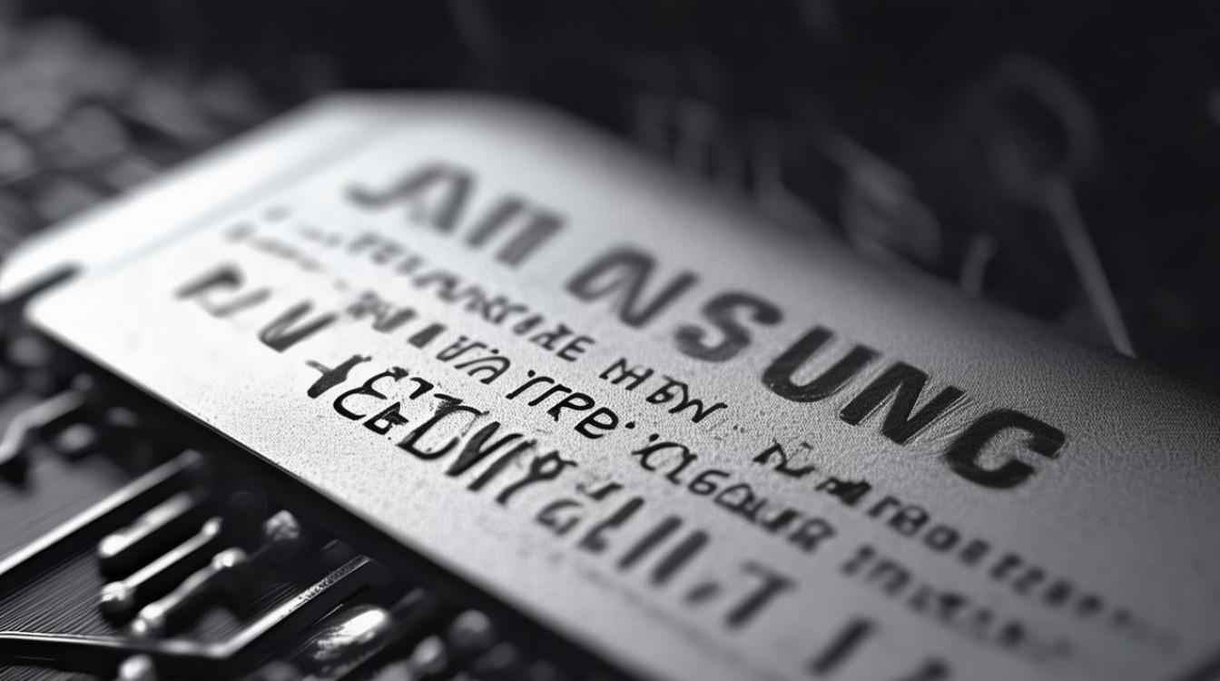 三星内存卡怎么存东西?三星内存卡存储方法和常见问题解答