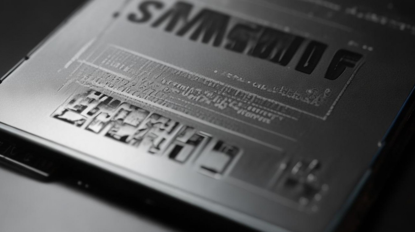 三星内存卡怎么存东西?三星内存卡存储方法和常见问题解答