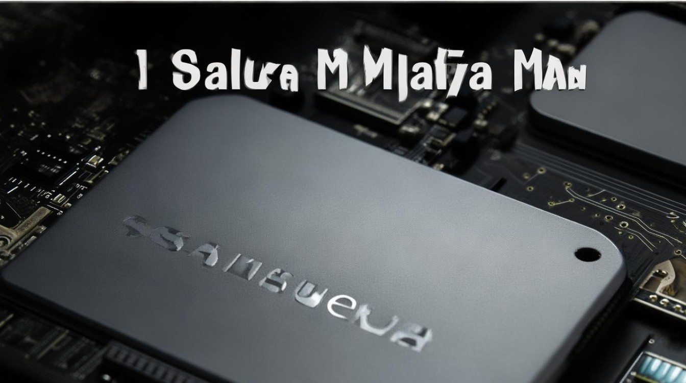 三星内存卡怎么存东西?三星内存卡存储文件的正确操作方法