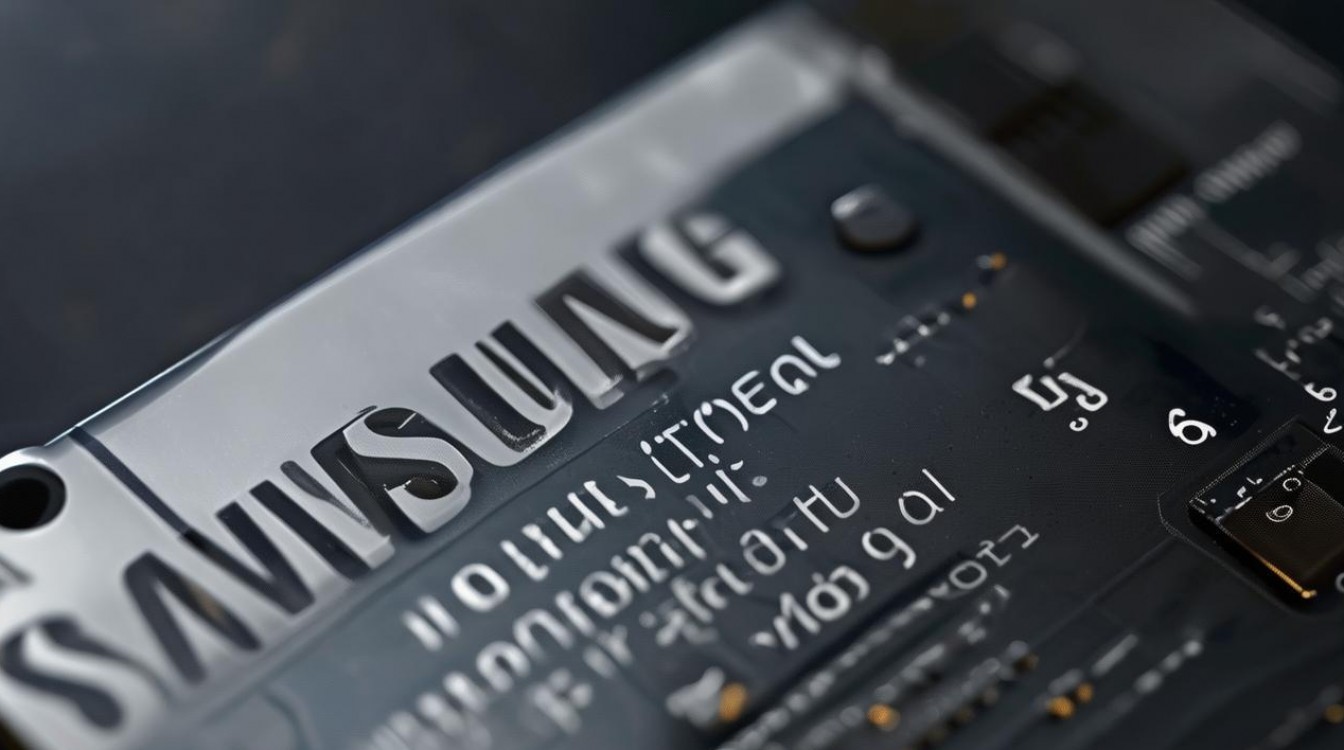 三星内存卡怎么存东西?三星内存卡存储文件的正确操作方法