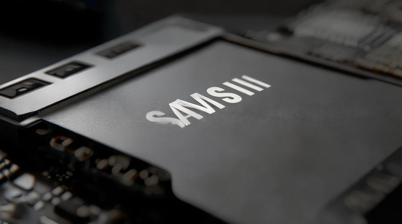 三星内存卡怎么存东西?三星内存卡存储文件的正确操作方法