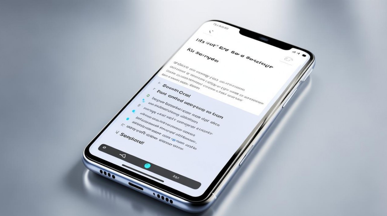 华为手机怎么防监听？华为手机防监听设置方法和技巧