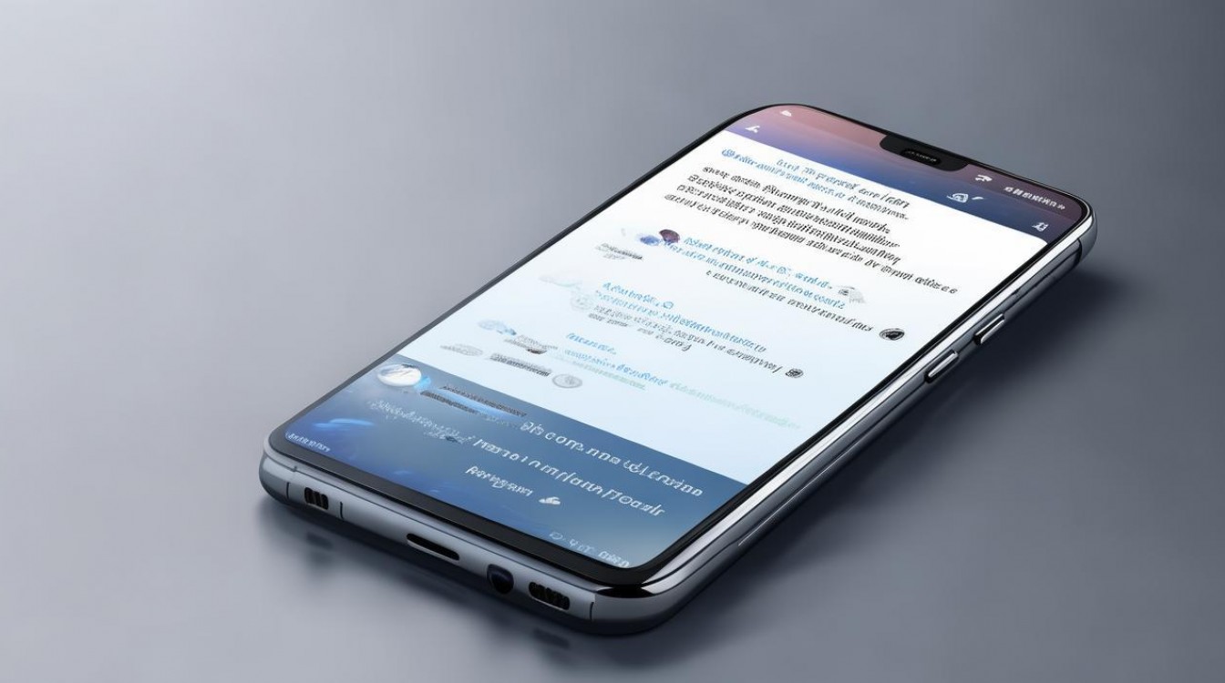 华为手机怎么防监听？华为手机防监听设置方法和技巧