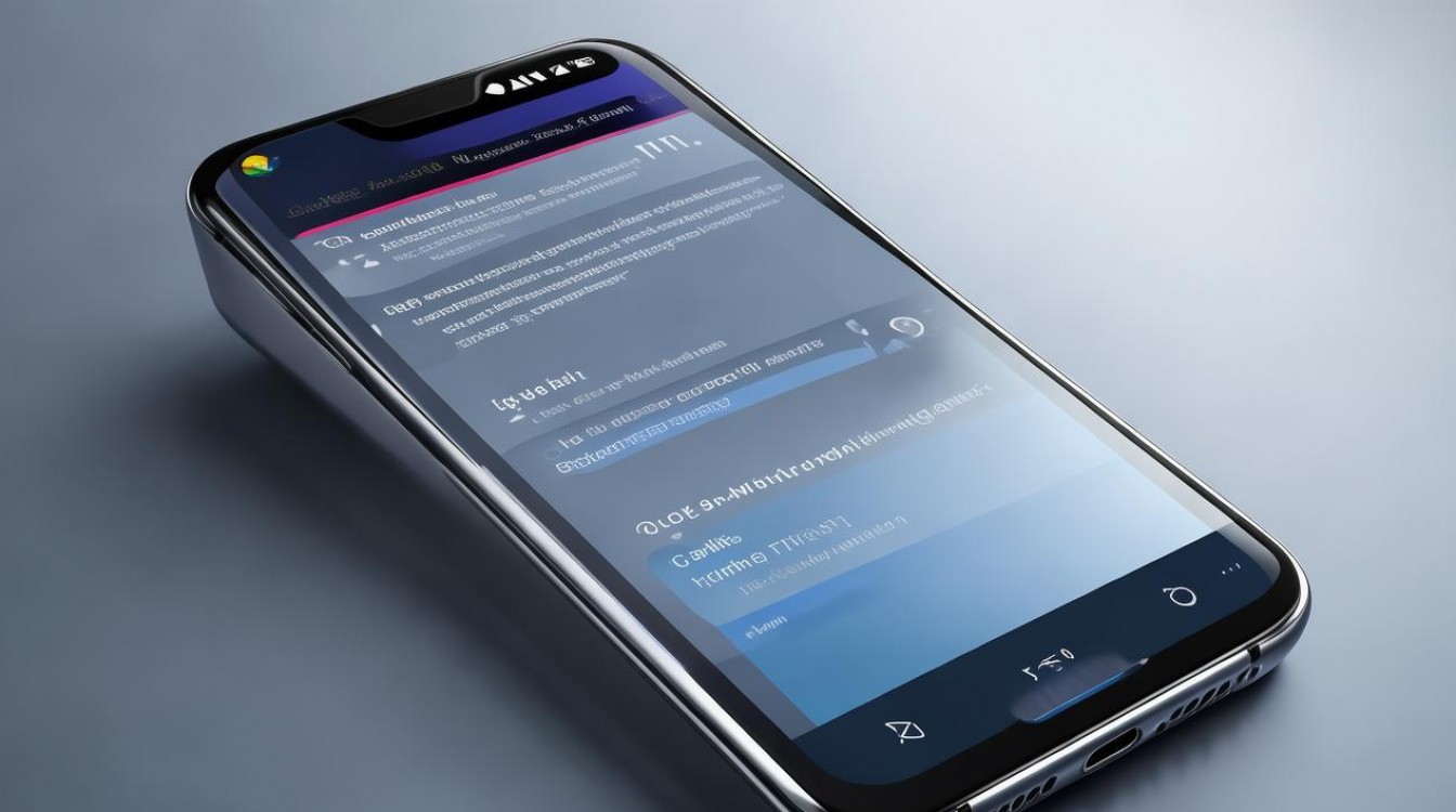 华为手机怎么防监听？华为手机防监听设置方法和技巧