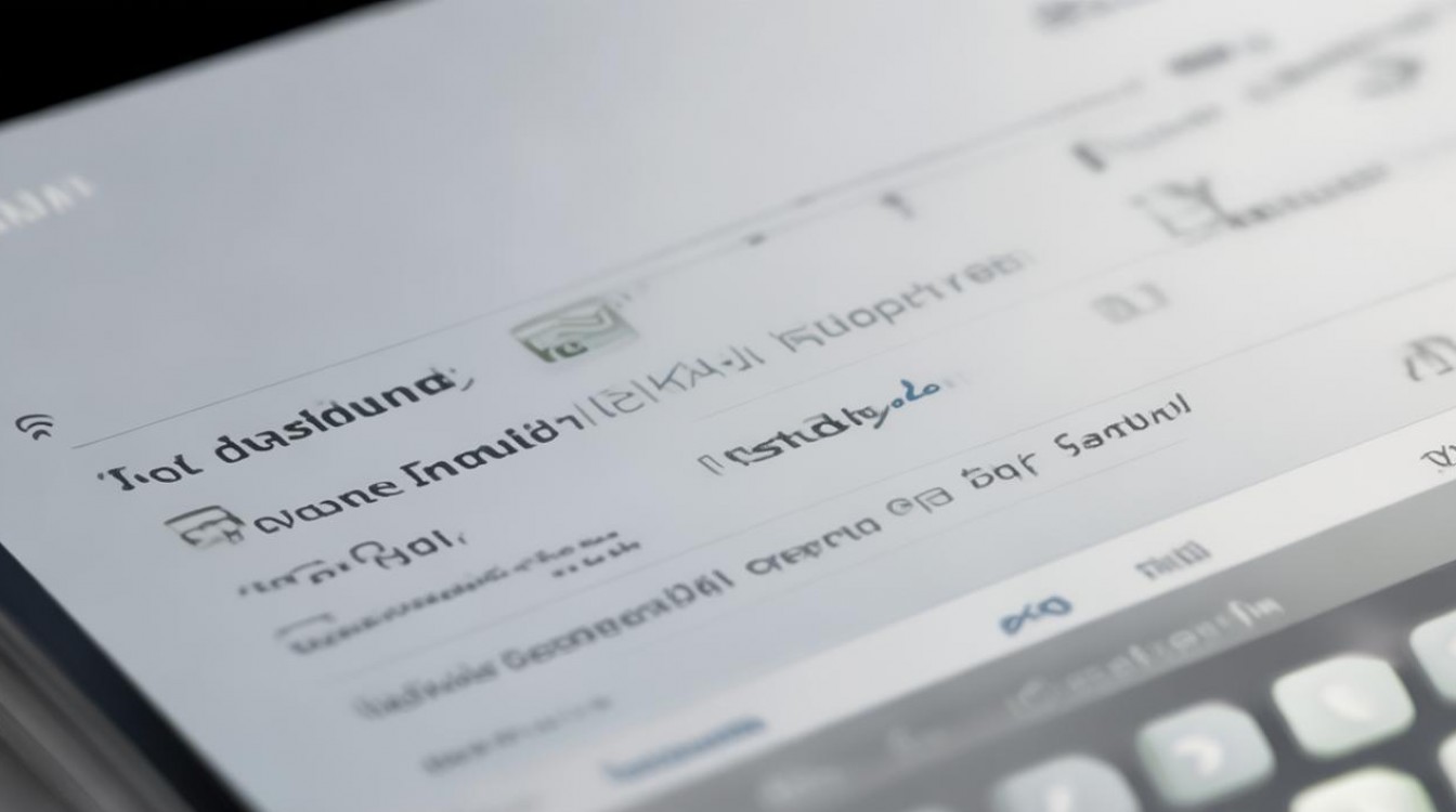 三星默认输入法怎么设置?三星手机输入法设置方法