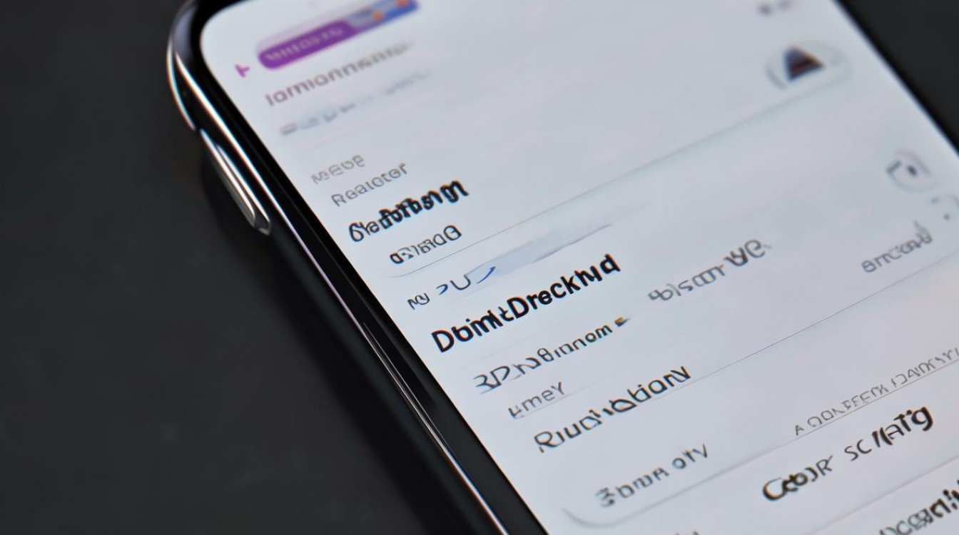 三星默认输入法怎么设置?三星手机输入法设置方法