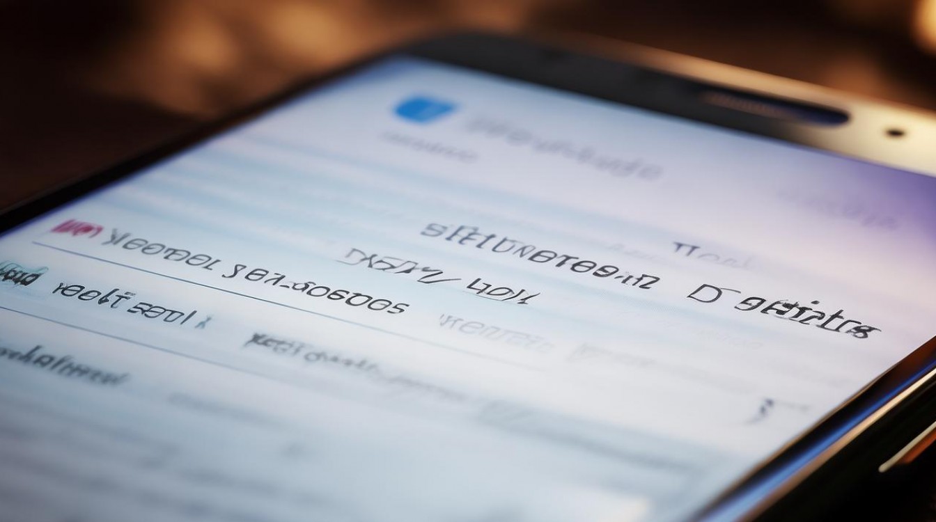 三星默认输入法怎么设置?三星手机输入法设置方法