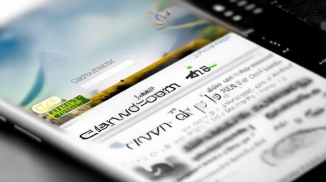 uc浏览器下载的视频苹果手机怎么保存？苹果手机uc下载视频保存位置设置