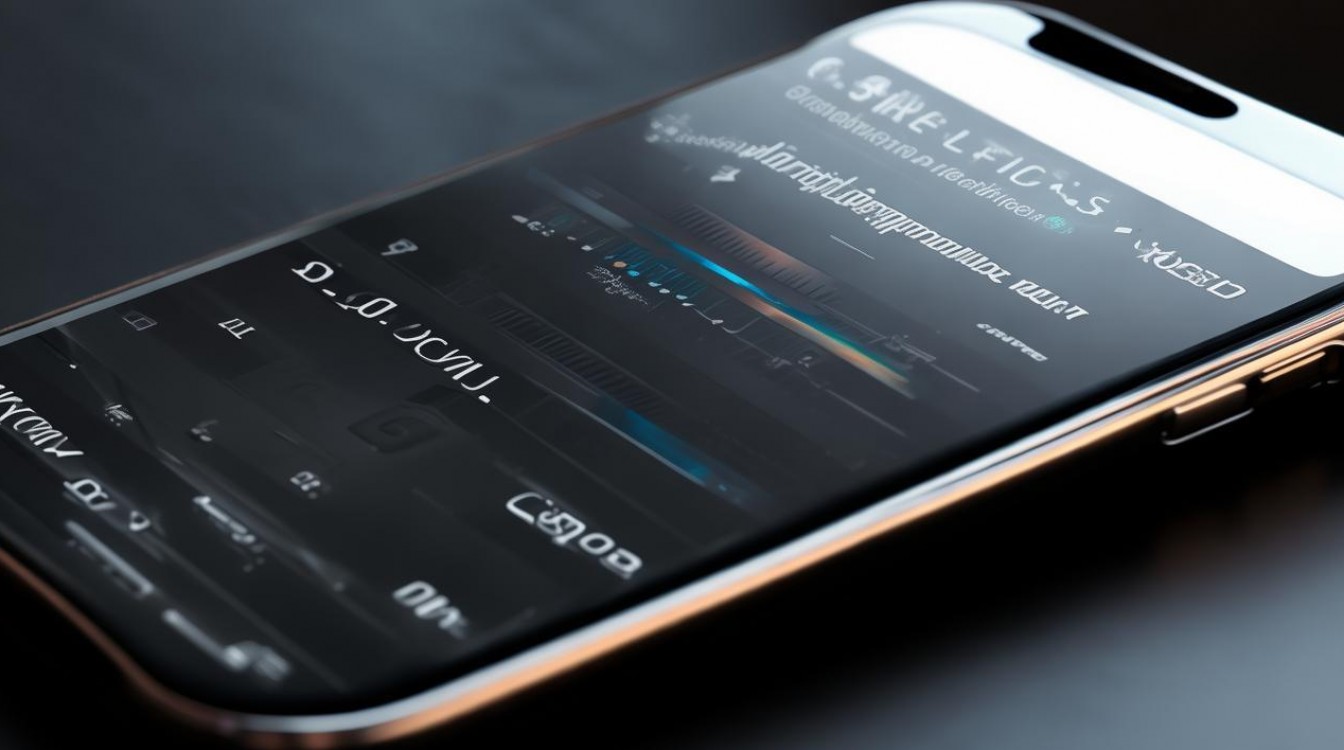 uc浏览器下载的视频苹果手机怎么保存？苹果手机uc下载视频保存位置设置