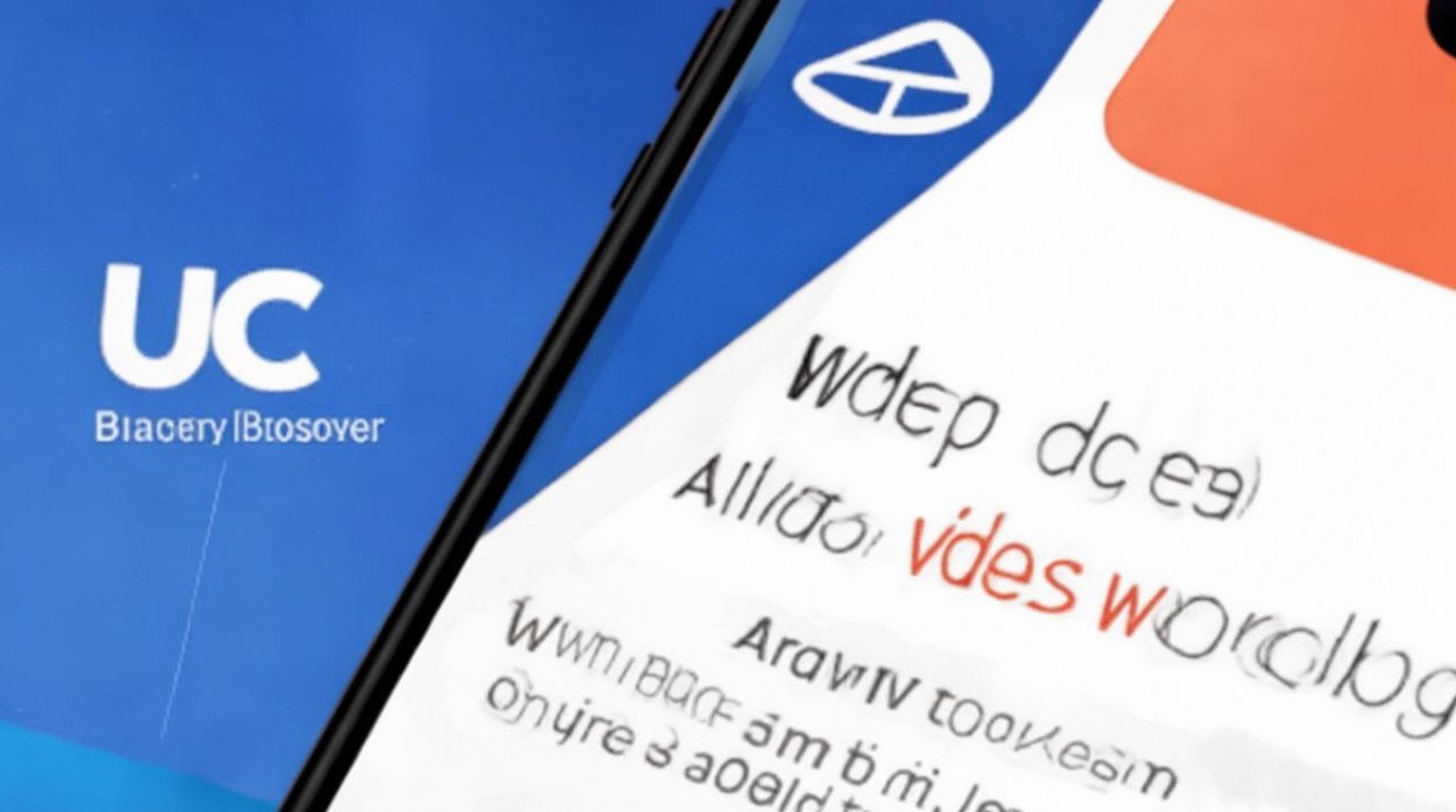 uc浏览器下载的视频苹果手机怎么保存？苹果手机uc下载视频保存位置设置