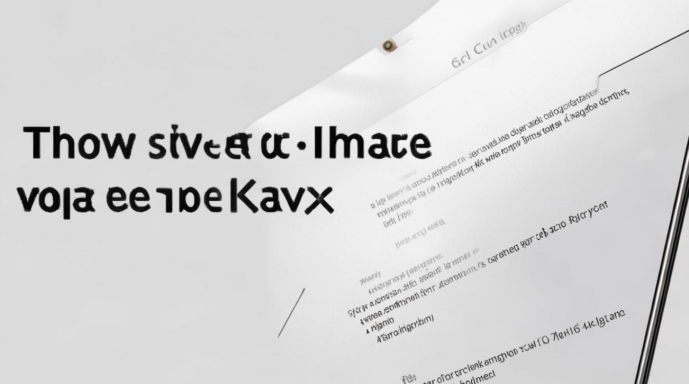 vivoxplay6音量键怎么更换，vivoxplay6音量键坏了怎么办