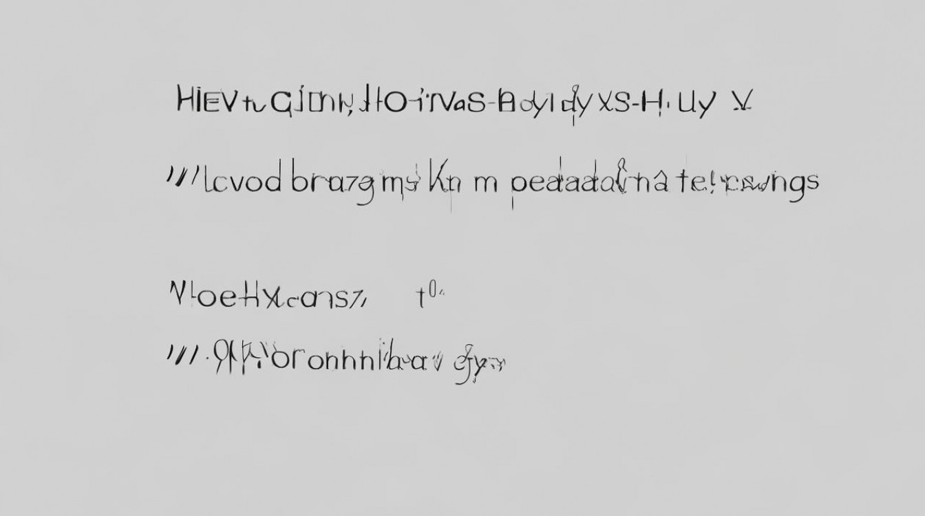 vivoxplay6音量键怎么更换，vivoxplay6音量键坏了怎么办