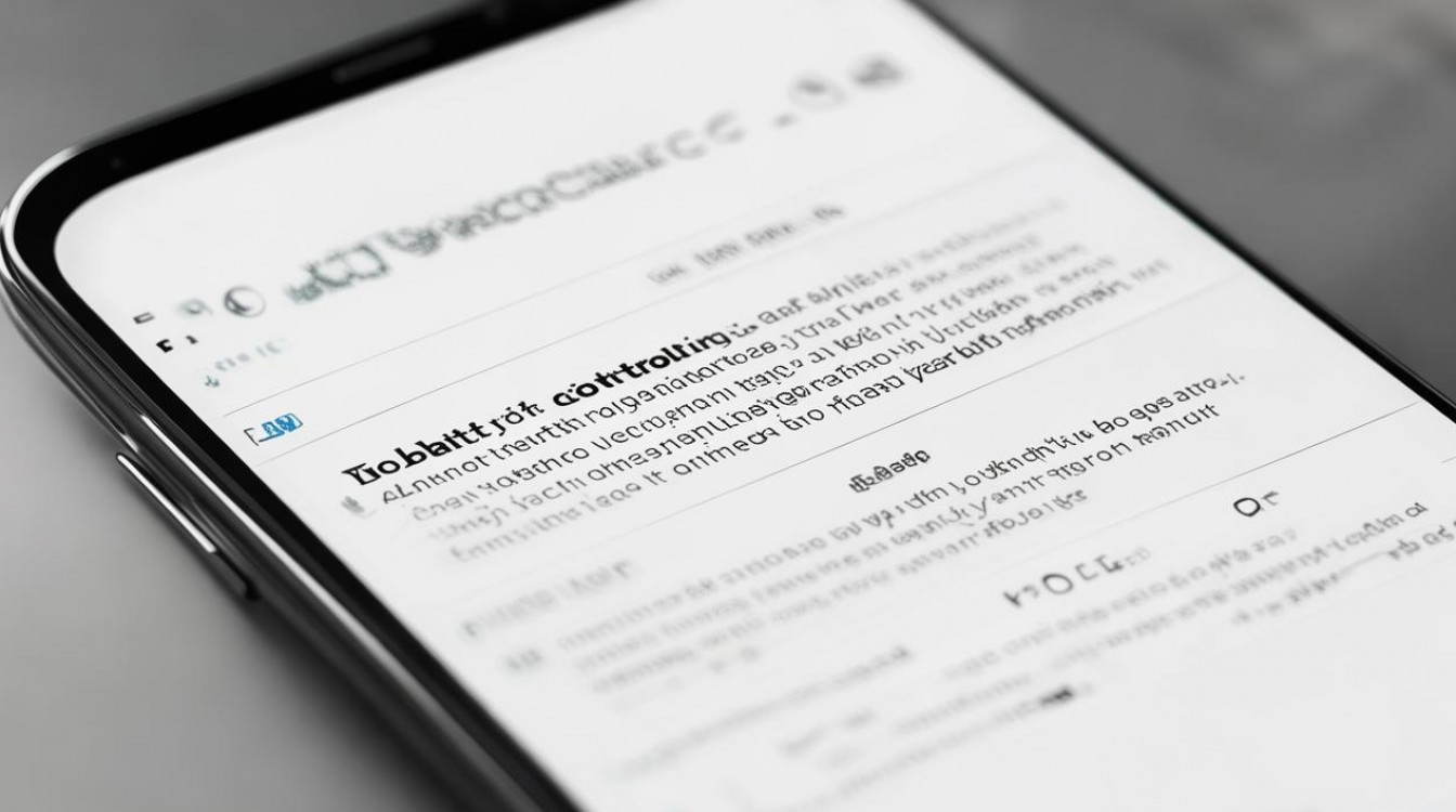 华为手机怎么调热控？华为手机发热严重如何调节温度设置