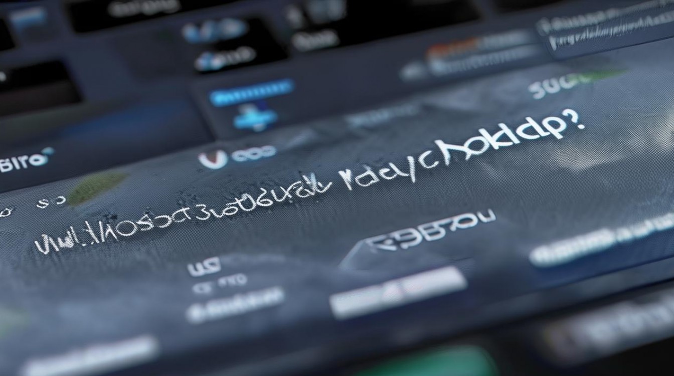 三星魔秀桌面怎么卸载不了?三星魔秀桌面卸载方法及常见问题