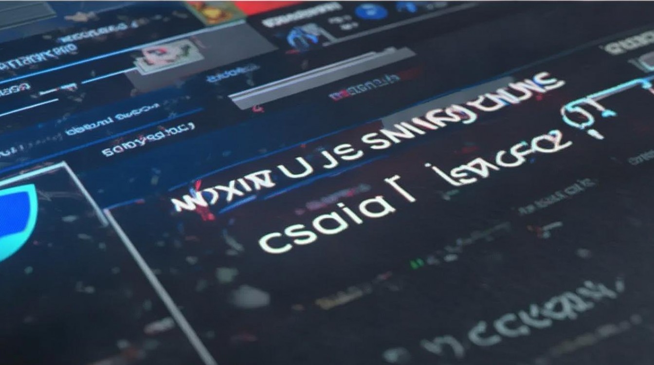 三星魔秀桌面怎么卸载不了?三星魔秀桌面卸载方法及常见问题