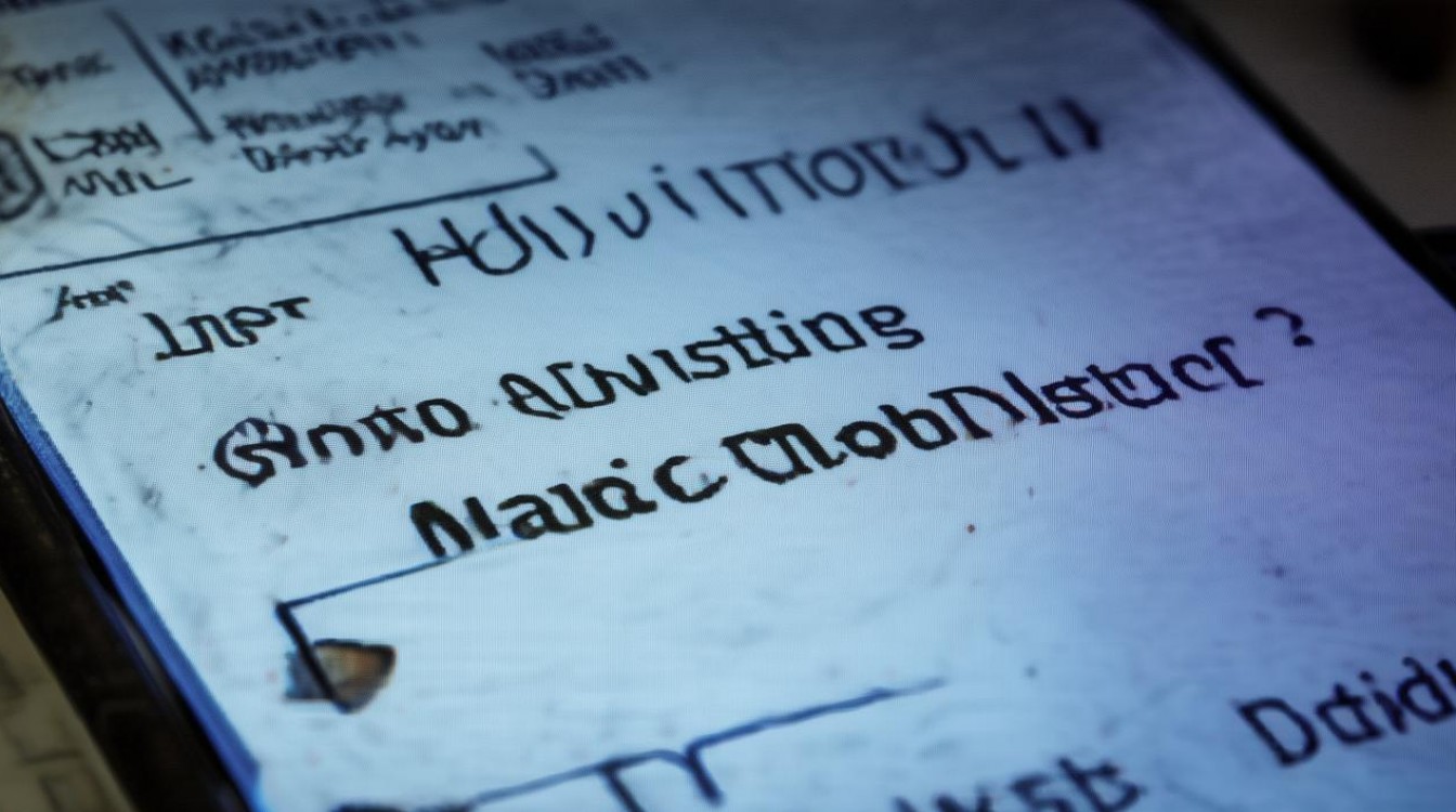 三星魔秀桌面怎么卸载不了?三星魔秀桌面卸载方法及常见问题