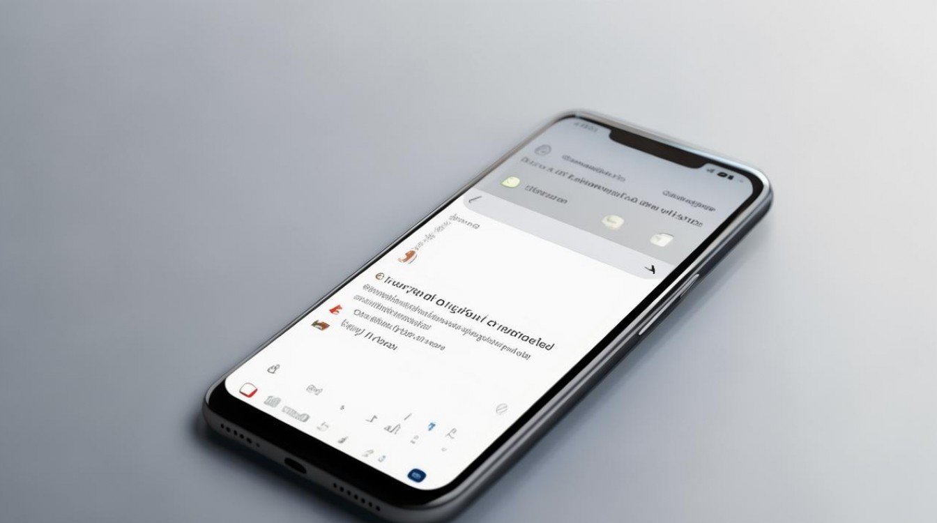 华为手机怎么传东西在哪个文件夹,华为手机文件传输路径在哪