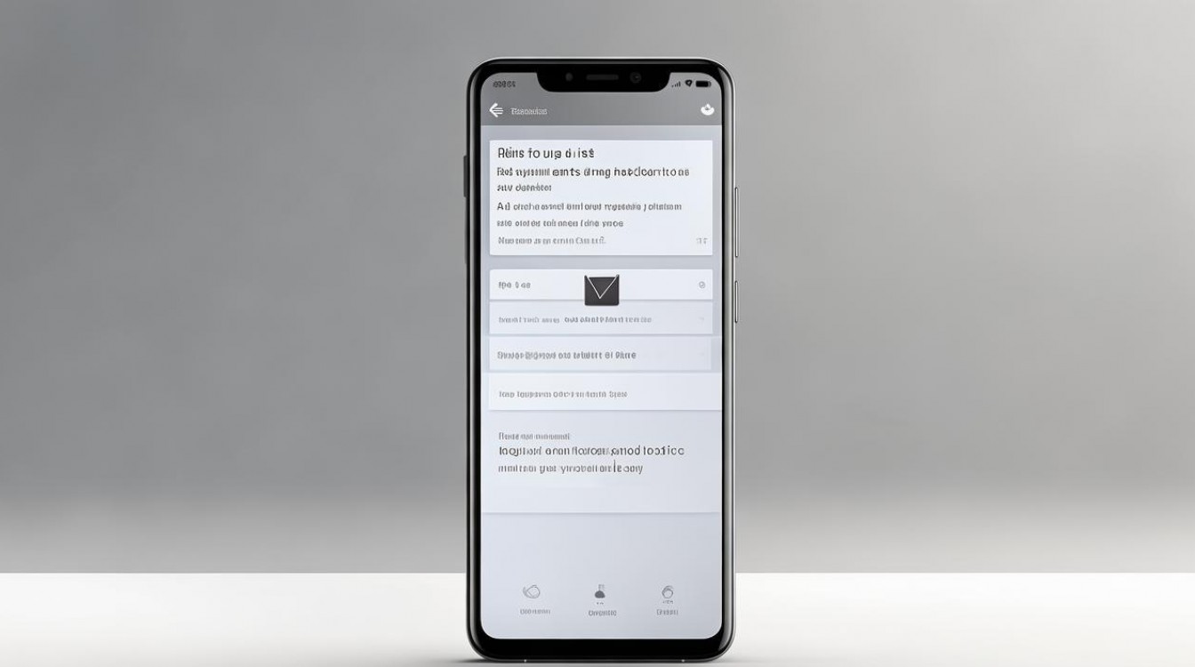 华为手机怎么传东西在哪个文件夹,华为手机文件传输路径在哪