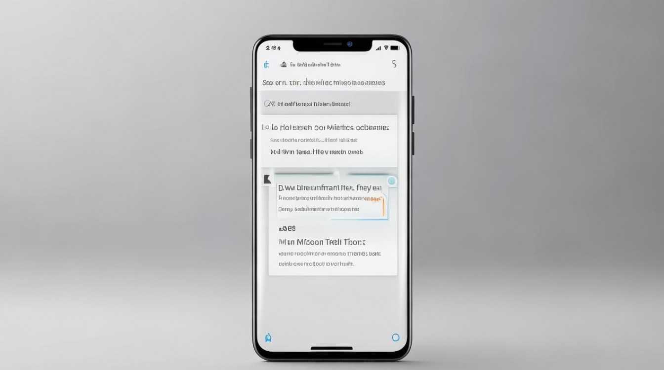华为手机怎么传东西在哪个文件夹,华为手机文件传输路径在哪