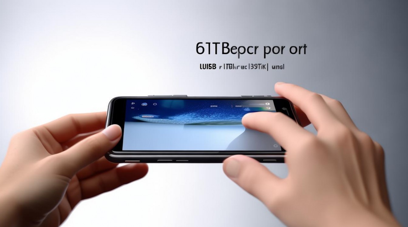 华为手机怎么把USB打开？华为手机开启USB调试功能详细步骤