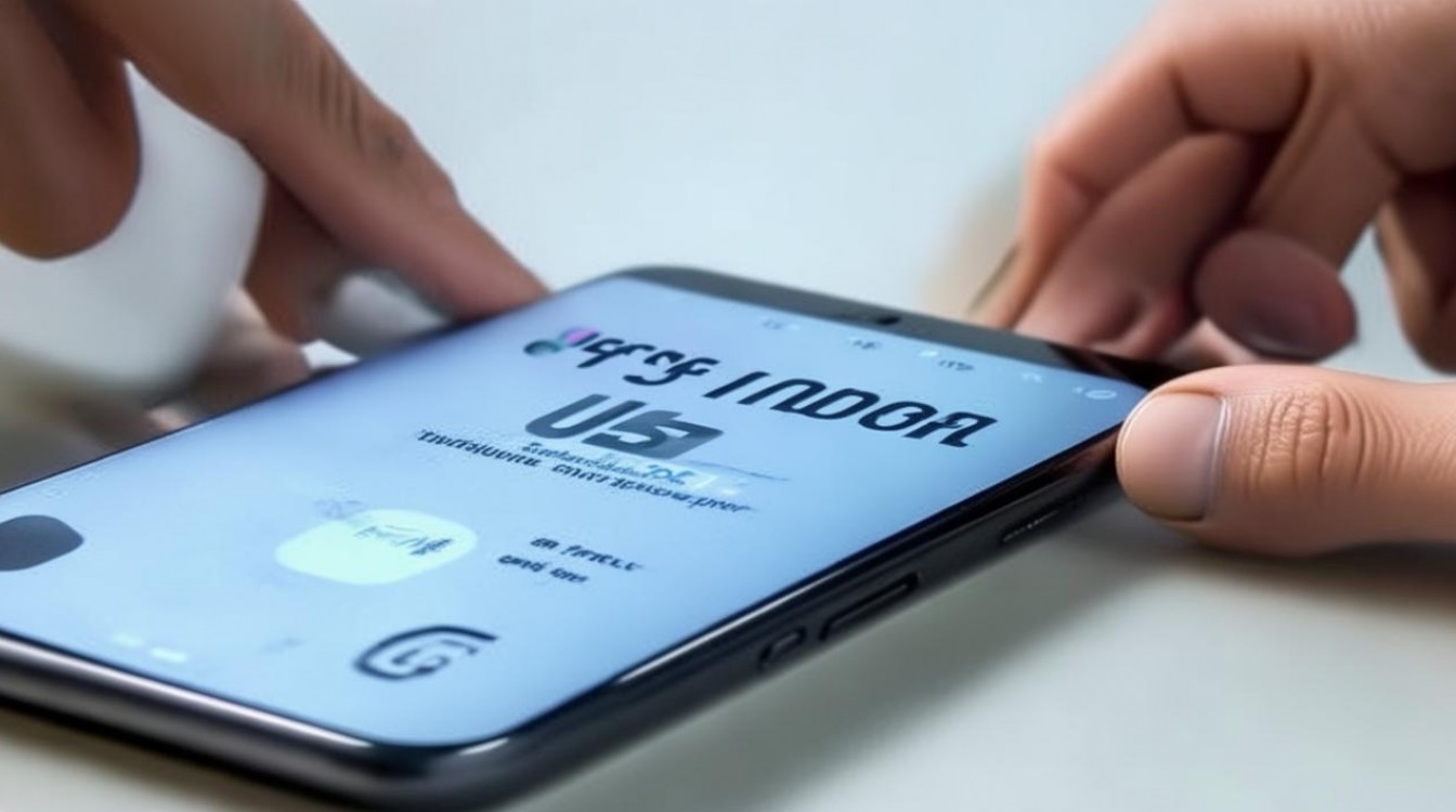 华为手机怎么把USB打开？华为手机开启USB调试功能详细步骤