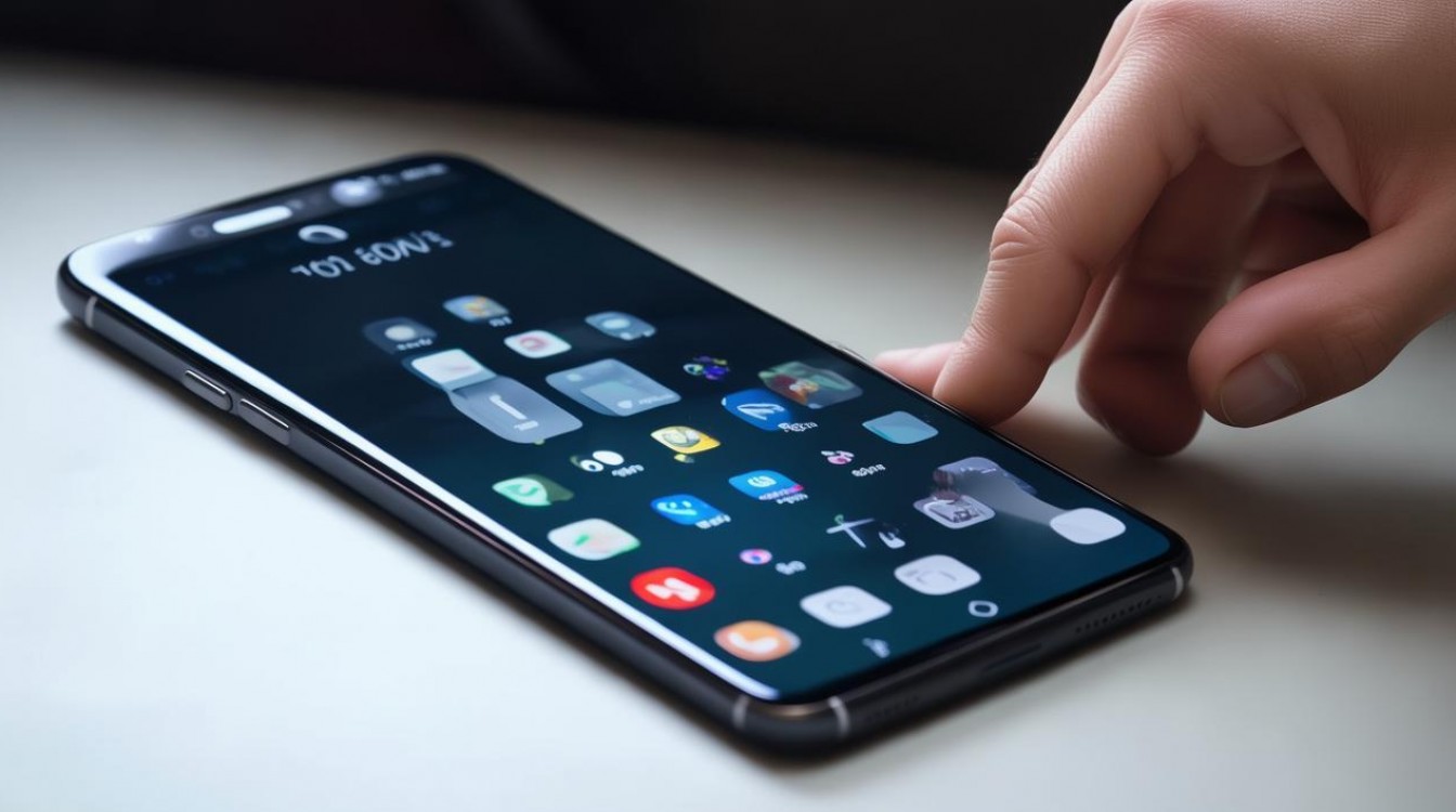 华为手机怎么把USB打开？华为手机开启USB调试功能详细步骤