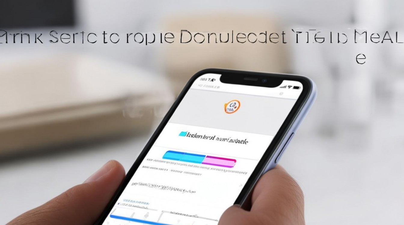 uc浏览器下载的视频苹果手机怎么保存?苹果手机保存uc浏览器下载视频的位置在哪里