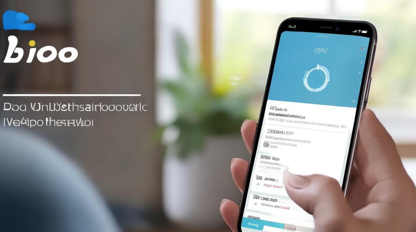 uc浏览器下载的视频苹果手机怎么保存?苹果手机保存uc浏览器下载视频的位置在哪里